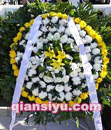 տȦ