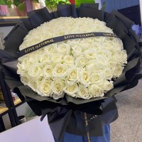տʻٵ
