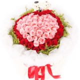տʻٵ