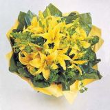 湛江开业花篮