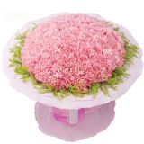 湛江鲜花速递
