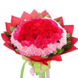 湛江鲜花速递
