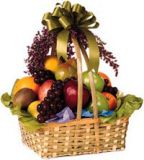 տҵ